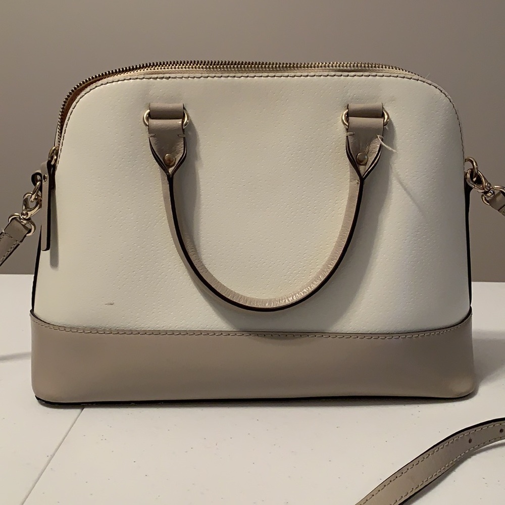 Kate Spade Purse - Picture 3 of 8